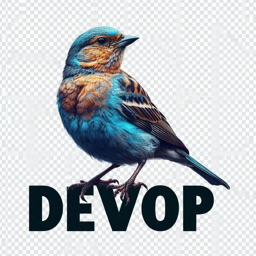 DevOp